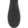 RITHUAL - ANUSARA DUAL RECHARGEABLE ENGINE 2.0 BLACK